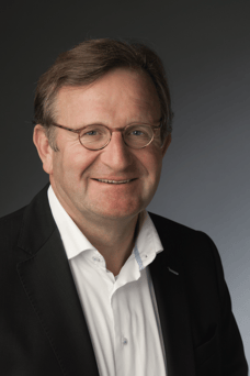 Foto van Mark Steverink