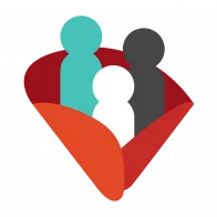 Logo of Mark Teeuwissen - Makelaar in Woongeluk