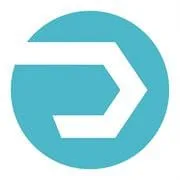 Logo von Markant NVM Makelaars