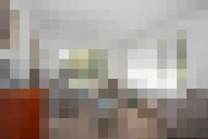 Marke Elsen 8 Almelo thumbnail 11
