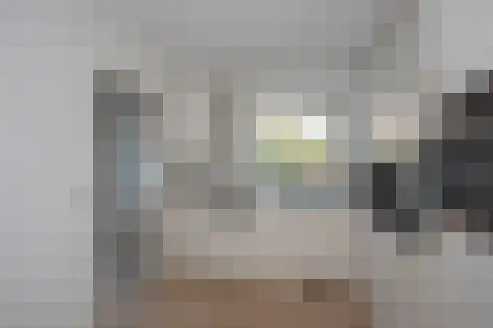 Marke Elsen 8 Almelo thumbnail 15