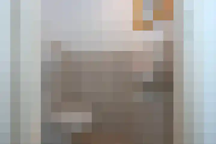 Marke Elsen 8 Almelo thumbnail 16