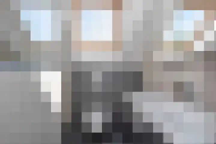 Marke Elsen 8 Almelo thumbnail 22