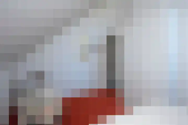 Marke Elsen 8 Almelo thumbnail 25