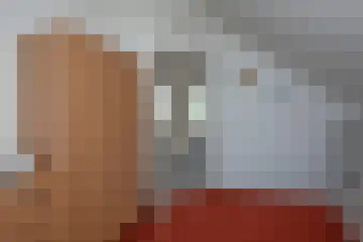 Marke Elsen 8 Almelo thumbnail 26