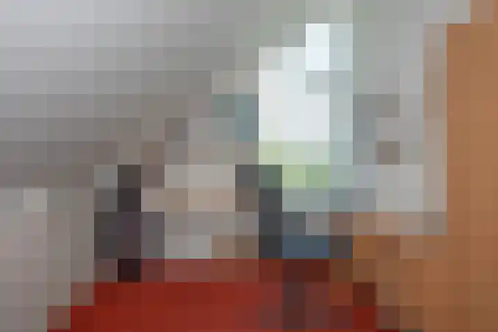 Marke Elsen 8 Almelo thumbnail 27