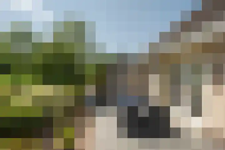 Marke Elsen 8 Almelo thumbnail 32