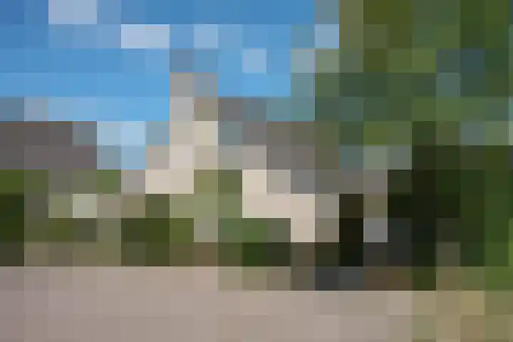 Marke Elsen 8 Almelo thumbnail 35