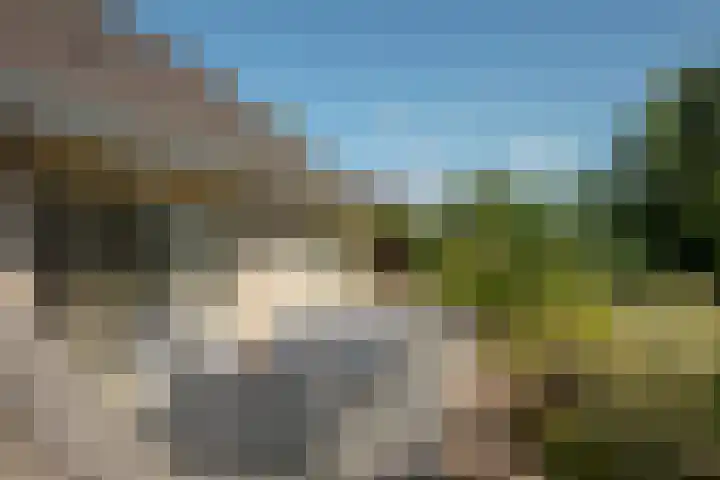 Marke Elsen 8 Almelo thumbnail 4