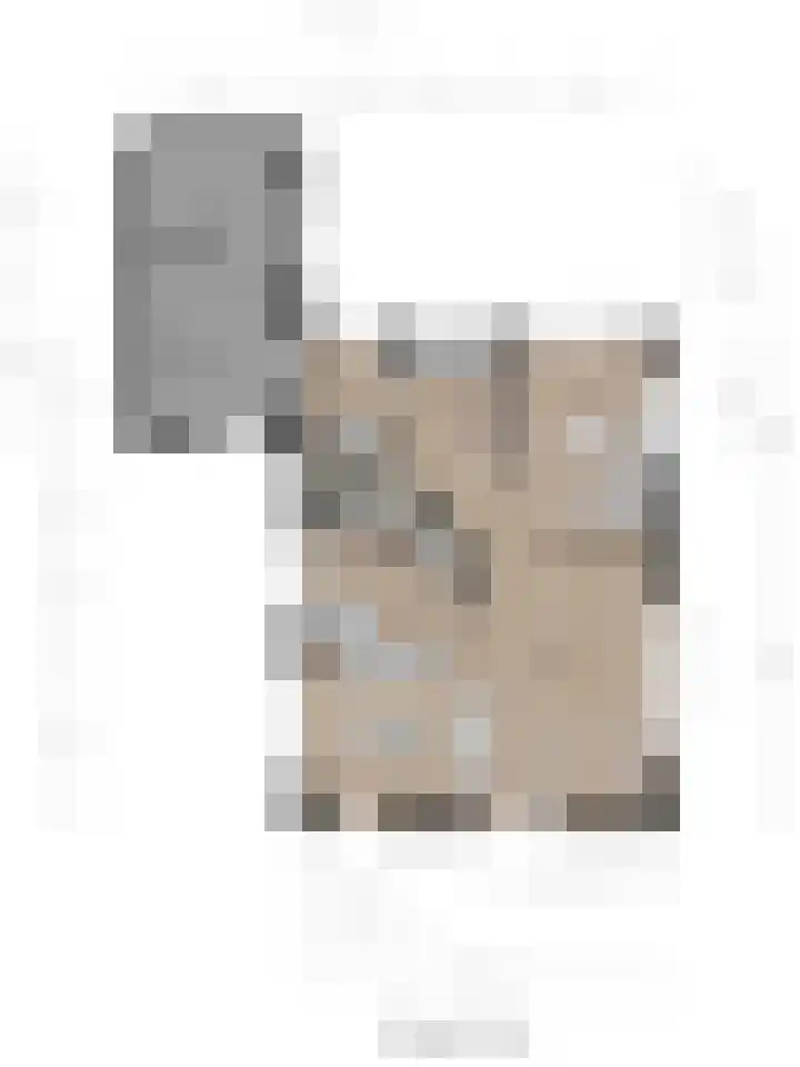 Marke Elsen 8 Almelo thumbnail 41