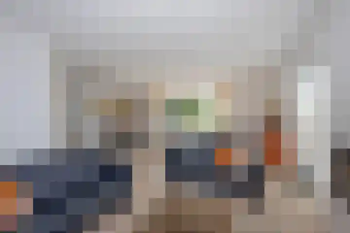 Marke Elsen 8 Almelo thumbnail 5