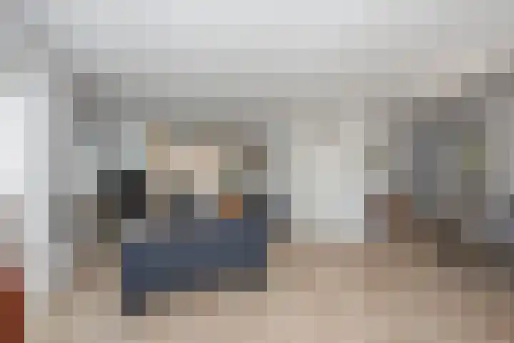 Marke Elsen 8 Almelo thumbnail 6