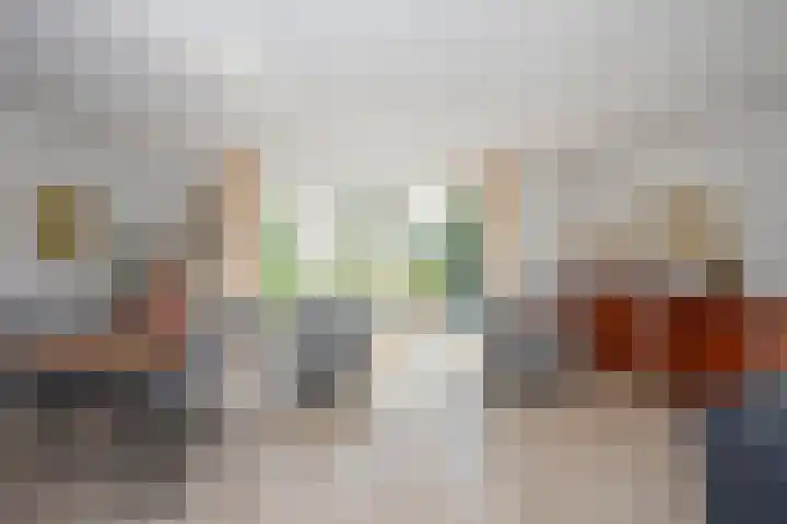 Marke Elsen 8 Almelo thumbnail 7