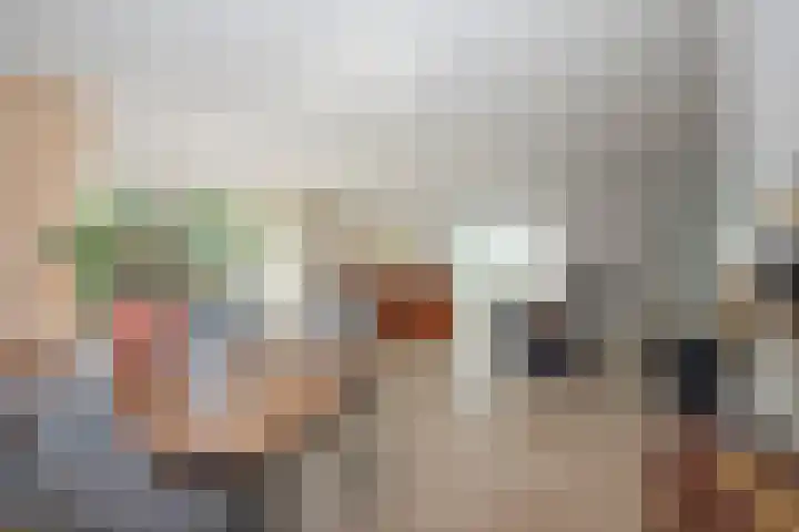 Marke Elsen 8 Almelo thumbnail 8