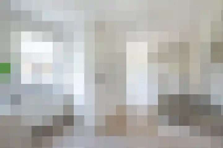 Marke Mander 11 Almelo thumbnail 11