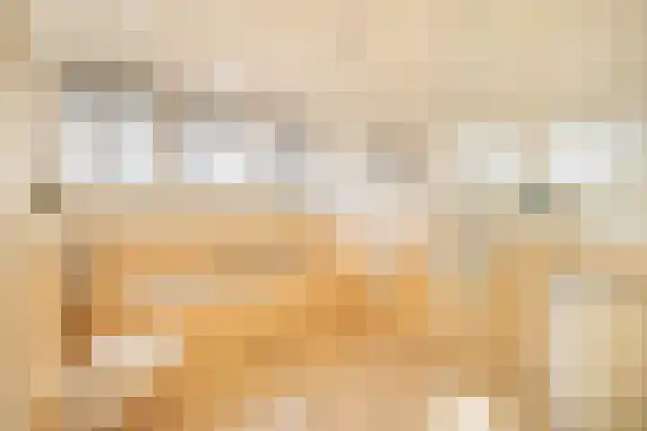 Marke Mander 11 Almelo thumbnail 13