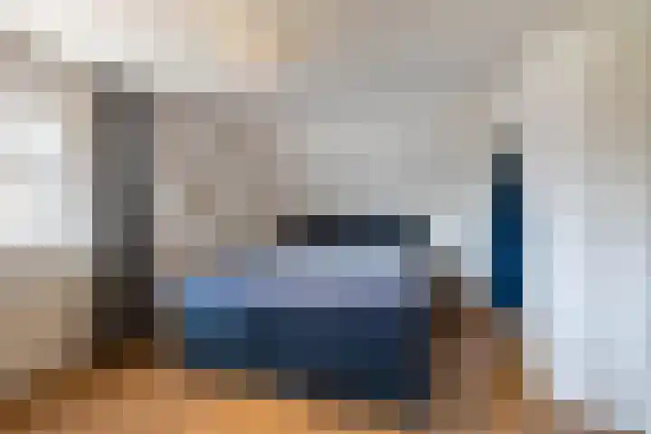 Marke Mander 11 Almelo thumbnail 14