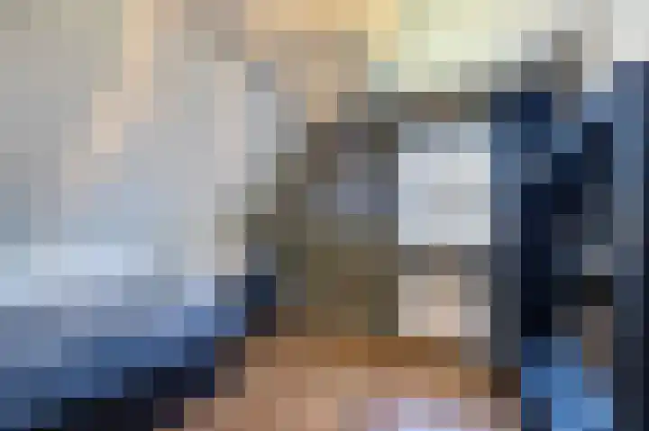 Marke Mander 11 Almelo thumbnail 16
