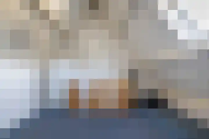 Marke Mander 11 Almelo thumbnail 18