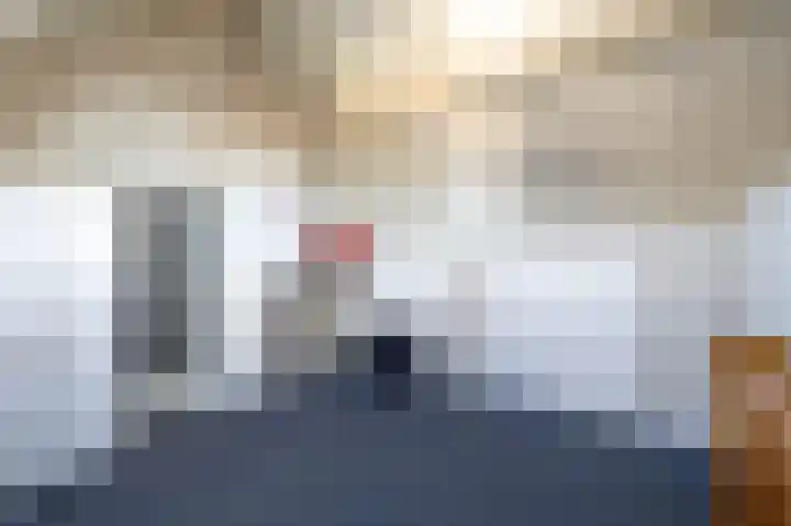 Marke Mander 11 Almelo thumbnail 19