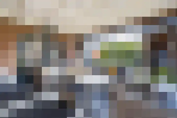 Marke Mander 11 Almelo thumbnail 20