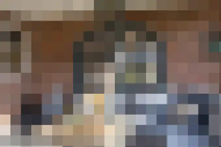 Marke Mander 11 Almelo thumbnail 21