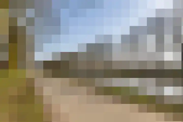 Marke Mander 11 Almelo thumbnail 29
