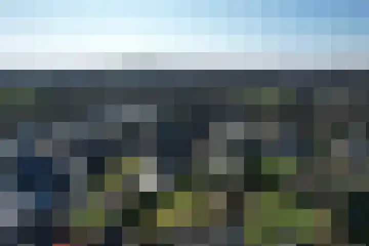 Marke Mander 11 Almelo thumbnail 31