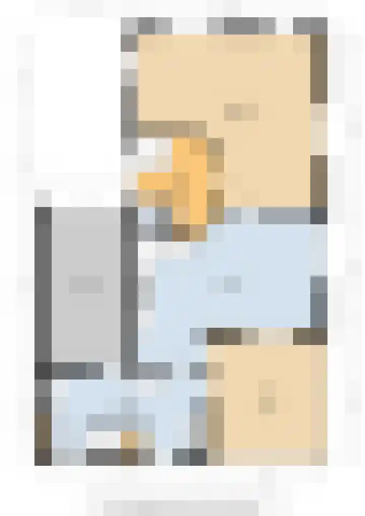 Marke Mander 11 Almelo thumbnail 33