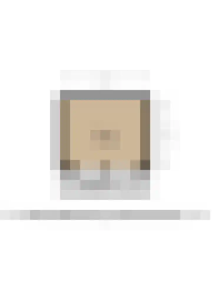Marke Mander 11 Almelo thumbnail 36