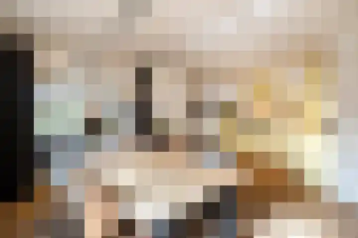 Marke Mander 11 Almelo thumbnail 4
