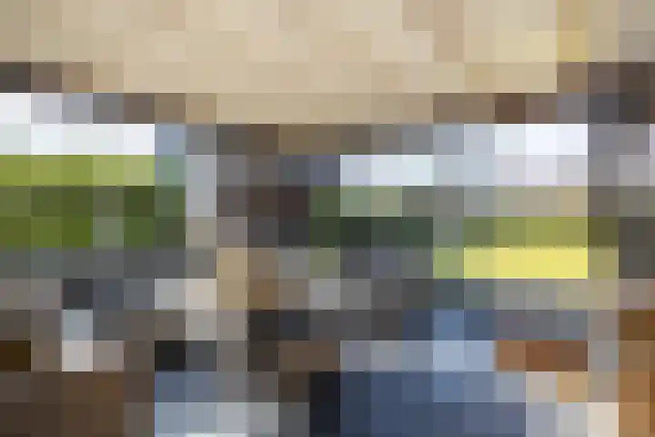 Marke Mander 11 Almelo thumbnail 5
