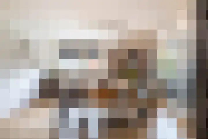 Marke Mander 11 Almelo thumbnail 8