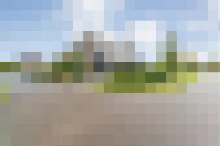Markeboek 1 Ommen thumbnail 10