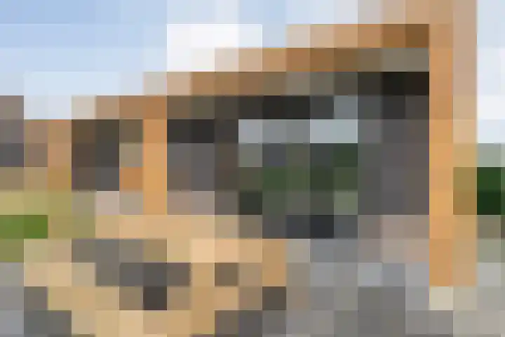 Markeboek 1 Ommen thumbnail 113