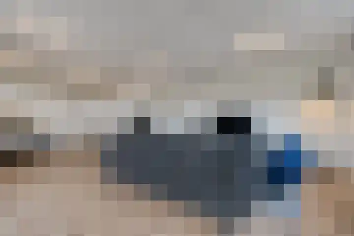 Markeboek 1 Ommen thumbnail 121