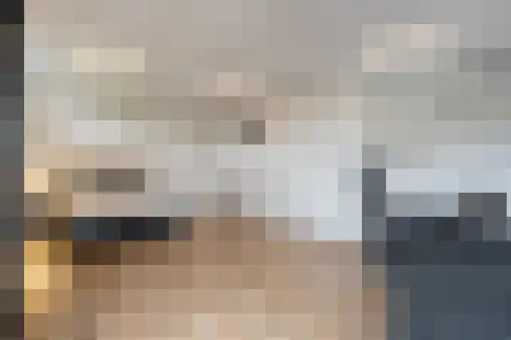 Markeboek 1 Ommen thumbnail 122