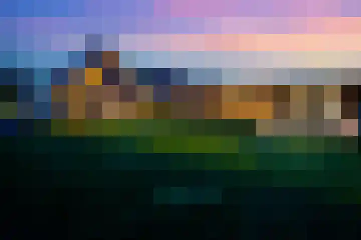 Markeboek 1 Ommen thumbnail 133