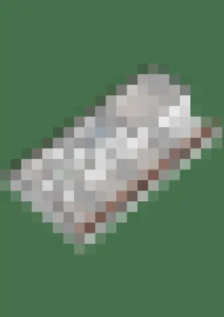 Markeboek 1 Ommen thumbnail 140