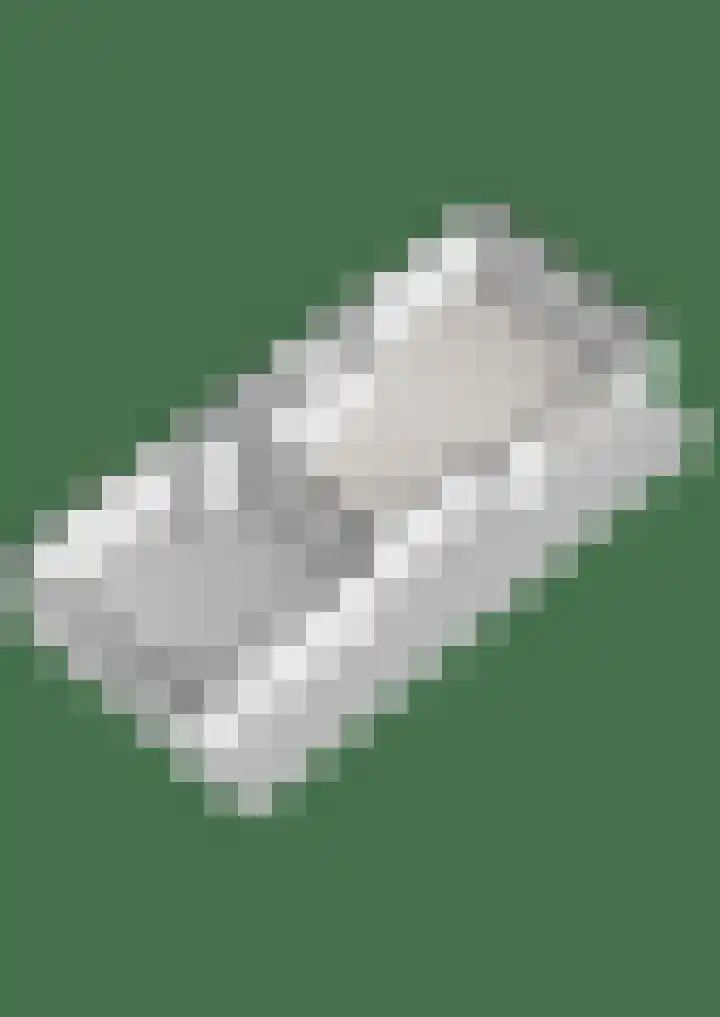 Markeboek 1 Ommen thumbnail 144