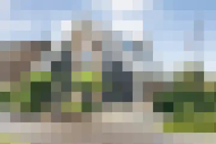 Markeboek 1 Ommen thumbnail 15