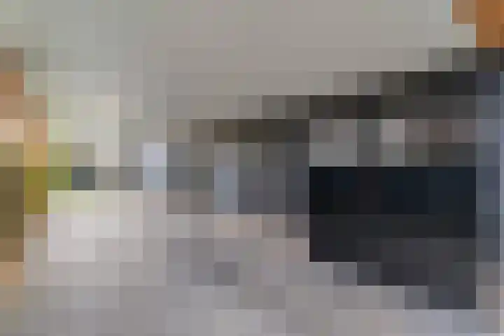 Markeboek 1 Ommen thumbnail 17