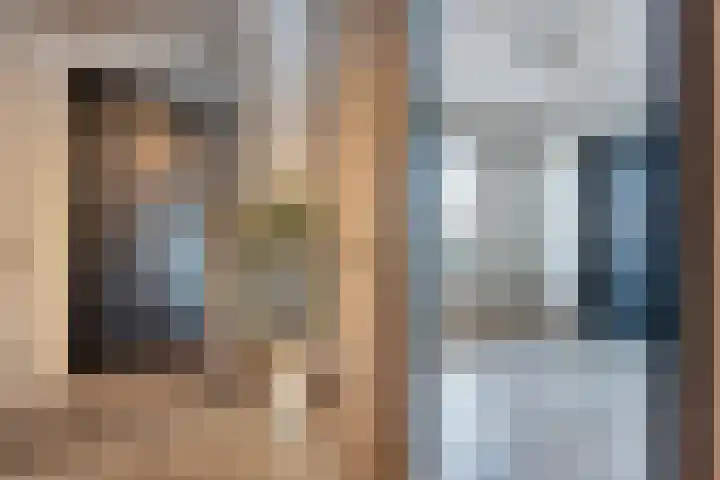 Markeboek 1 Ommen thumbnail 20