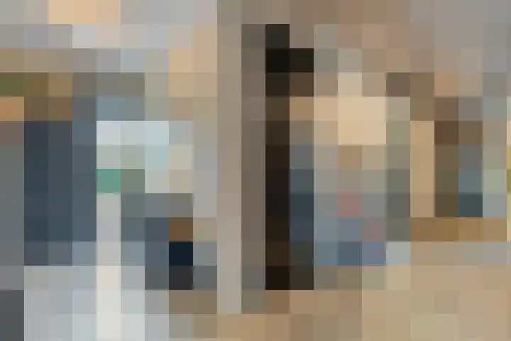 Markeboek 1 Ommen thumbnail 23