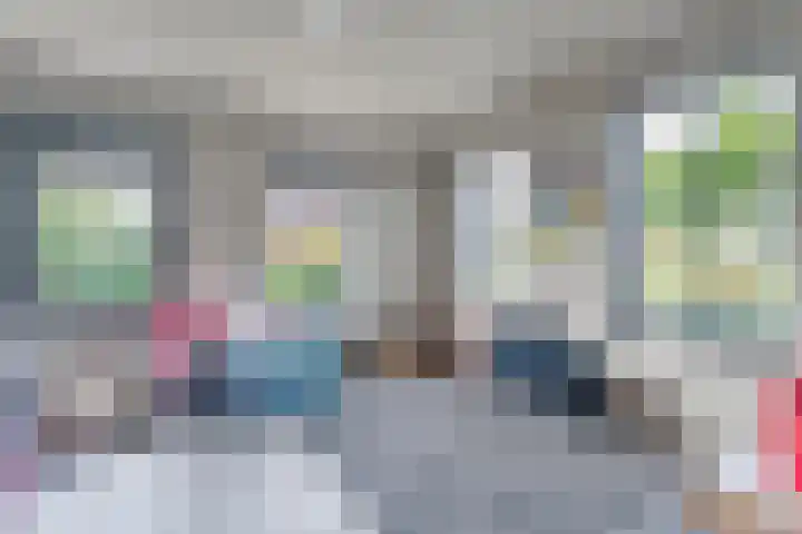 Markeboek 1 Ommen thumbnail 26