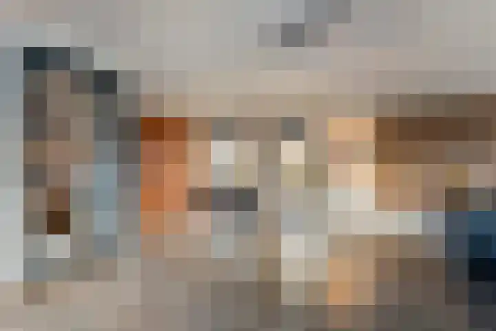 Markeboek 1 Ommen thumbnail 31
