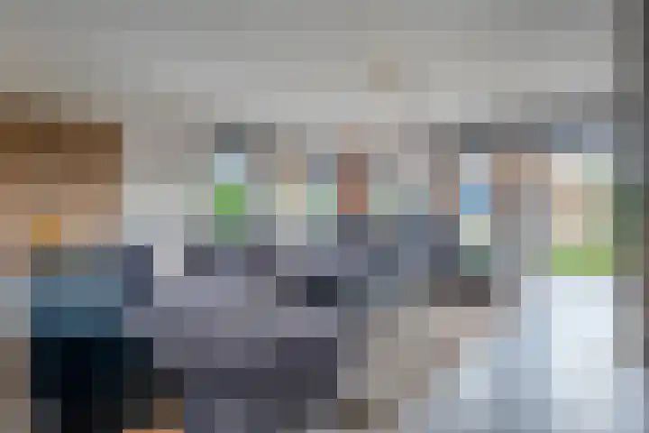 Markeboek 1 Ommen thumbnail 34