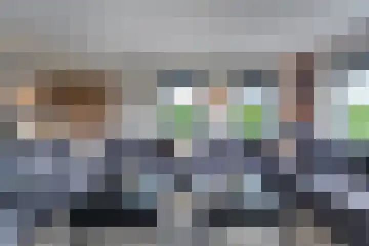 Markeboek 1 Ommen thumbnail 36