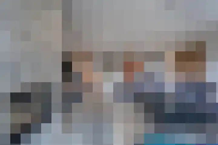 Markeboek 1 Ommen thumbnail 37