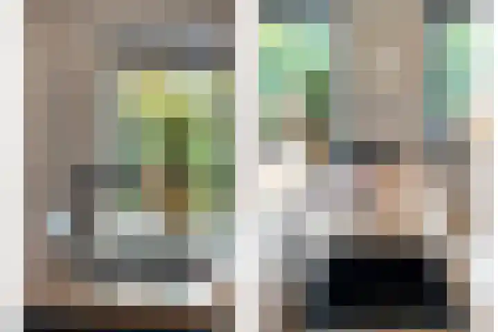 Markeboek 1 Ommen thumbnail 44
